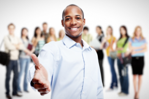 onboarding-employees